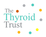 The Thyroid Trust